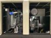 Iveco NEF45TM3 - 132 kVA Generator - DPX-19792 Photo 8 thumbnail