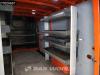 Volkswagen Crafter 102pk Laag Dak L3H2 Werkplaats Airco Euro6 L2H1 Airco Photo 11 thumbnail