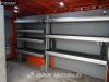 Volkswagen Crafter 102pk Laag Dak L3H2 Werkplaats Airco Euro6 L2H1 Airco Photo 12 thumbnail