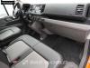 Volkswagen Crafter 102pk Laag Dak L3H2 Werkplaats Airco Euro6 L2H1 Airco Photo 13 thumbnail