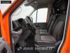 Volkswagen Crafter 102pk Laag Dak L3H2 Werkplaats Airco Euro6 L2H1 Airco Photo 14 thumbnail