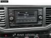 Volkswagen Crafter 102pk Laag Dak L3H2 Werkplaats Airco Euro6 L2H1 Airco Photo 15 thumbnail