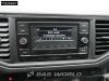 Volkswagen Crafter 102pk Laag Dak L3H2 Werkplaats Airco Euro6 L2H1 Airco Photo 16 thumbnail