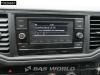 Volkswagen Crafter 102pk Laag Dak L3H2 Werkplaats Airco Euro6 L2H1 Airco Photo 17 thumbnail
