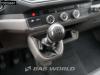 Volkswagen Crafter 102pk Laag Dak L3H2 Werkplaats Airco Euro6 L2H1 Airco Photo 19 thumbnail