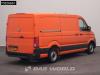 Volkswagen Crafter 102pk Laag Dak L3H2 Werkplaats Airco Euro6 L2H1 Airco Photo 2 thumbnail