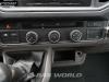 Volkswagen Crafter 102pk Laag Dak L3H2 Werkplaats Airco Euro6 L2H1 Airco Photo 20 thumbnail