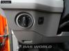 Volkswagen Crafter 102pk Laag Dak L3H2 Werkplaats Airco Euro6 L2H1 Airco Photo 22 thumbnail