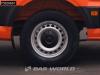 Volkswagen Crafter 102pk Laag Dak L3H2 Werkplaats Airco Euro6 L2H1 Airco Photo 28 thumbnail