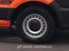 Volkswagen Crafter 102pk Laag Dak L3H2 Werkplaats Airco Euro6 L2H1 Airco Photo 29 thumbnail