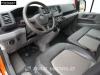 Volkswagen Crafter 102pk Laag Dak L3H2 Werkplaats Airco Euro6 L2H1 Airco Photo 3 thumbnail