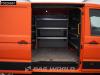 Volkswagen Crafter 102pk Laag Dak L3H2 Werkplaats Airco Euro6 L2H1 Airco Photo 8 thumbnail