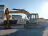 JCB JS 150 LC Photo 1 thumbnail