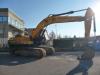 JCB JS 150 LC Photo 2 thumbnail