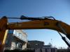 JCB JS 150 LC Photo 3 thumbnail