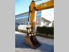 JCB JS 150 LC Photo 5 thumbnail