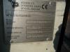 JCB JS 150 LC Photo 6 thumbnail