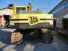 JCB JS 150 LC Photo 8 thumbnail