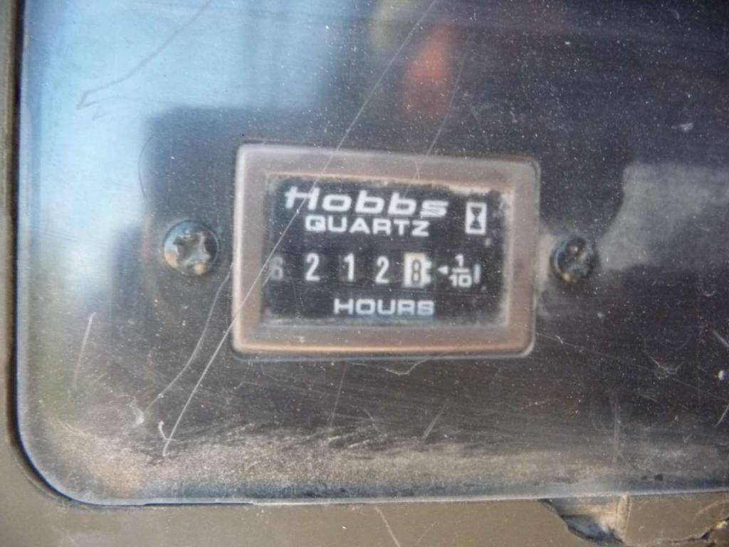 JCB JS 150 LC Photo 7
