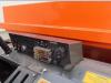 Ausa D150RM Photo 10 thumbnail