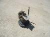 Turntable rotation motor for Fiat Kobelco E215 - 235 Photo 2 thumbnail