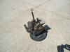 Turntable rotation motor for Fiat Kobelco E215 - 235 Photo 3 thumbnail