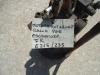 Turntable rotation motor for Fiat Kobelco E215 - 235 Photo 5 thumbnail