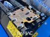 C4 B110 Photo 6 thumbnail