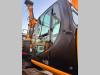 JCB JS 220 TAB Photo 10 thumbnail