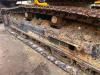 JCB JS 220 TAB Photo 15 thumbnail