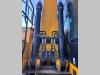 JCB JS 220 TAB Photo 19 thumbnail
