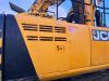 JCB JS 220 TAB Photo 2 thumbnail