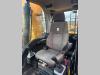 JCB JS 220 TAB Photo 21 thumbnail