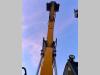 JCB JS 220 TAB Photo 22 thumbnail