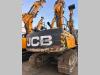 JCB JS 220 TAB Photo 5 thumbnail