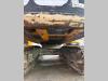 JCB JS 220 TAB Photo 6 thumbnail