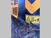 JCB JS 220 TAB Photo 8 thumbnail