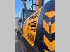 JCB JS 220 TAB Photo 9 thumbnail