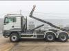 Man TGS 33.420 BL - 6X6H Photo 1 thumbnail