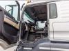 Man TGS 33.420 BL - 6X6H Photo 10 thumbnail