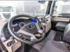 Man TGS 33.420 BL - 6X6H Photo 11 thumbnail