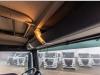 Man TGS 33.420 BL - 6X6H Photo 16 thumbnail