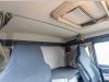 Man TGS 33.420 BL - 6X6H Photo 17 thumbnail