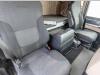 Man TGS 33.420 BL - 6X6H Photo 18 thumbnail