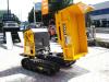 Kato Imer CARRY 107 CARRO ALLARGABILE CASSONE AGRICOLO Photo 10 thumbnail