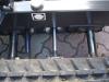 Kato Imer CARRY 107 CARRO ALLARGABILE CASSONE AGRICOLO Photo 11 thumbnail