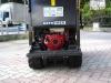 Kato Imer CARRY 107 CARRO ALLARGABILE CASSONE AGRICOLO Photo 17 thumbnail