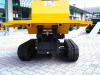 Kato Imer CARRY 107 CARRO ALLARGABILE CASSONE AGRICOLO Photo 21 thumbnail
