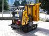 Kato Imer CARRY 107 CARRO ALLARGABILE CASSONE AGRICOLO Photo 8 thumbnail