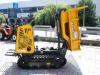 Kato Imer CARRY 107 CARRO ALLARGABILE CASSONE AGRICOLO Photo 9 thumbnail